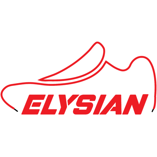 Elysian